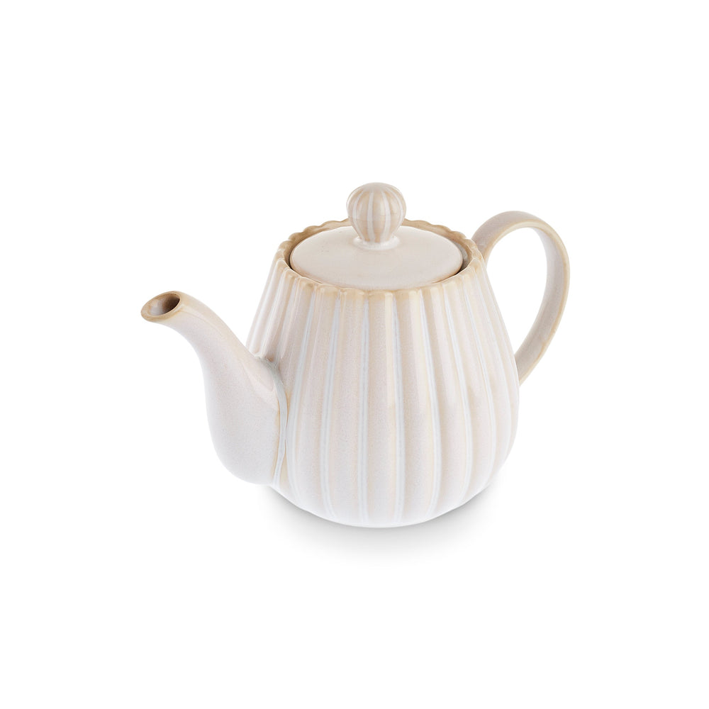 karaca-new-daisy-aydanli-550-ml-beyaz-719001