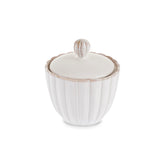 Karaca New Daisy Zuckerdose, 225 ml