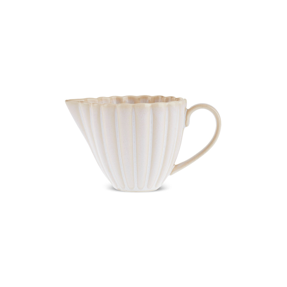 karaca-new-daisy-stlk-150-ml-beyaz-721001