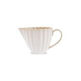 karaca-new-daisy-stlk-150-ml-beyaz-721001