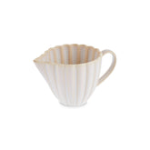 karaca-new-daisy-stlk-150-ml-beyaz-721001