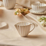 karaca-new-daisy-stlk-150-ml-beyaz-721001