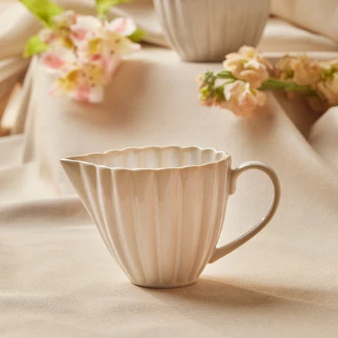 karaca-new-daisy-stlk-150-ml-beyaz-721001