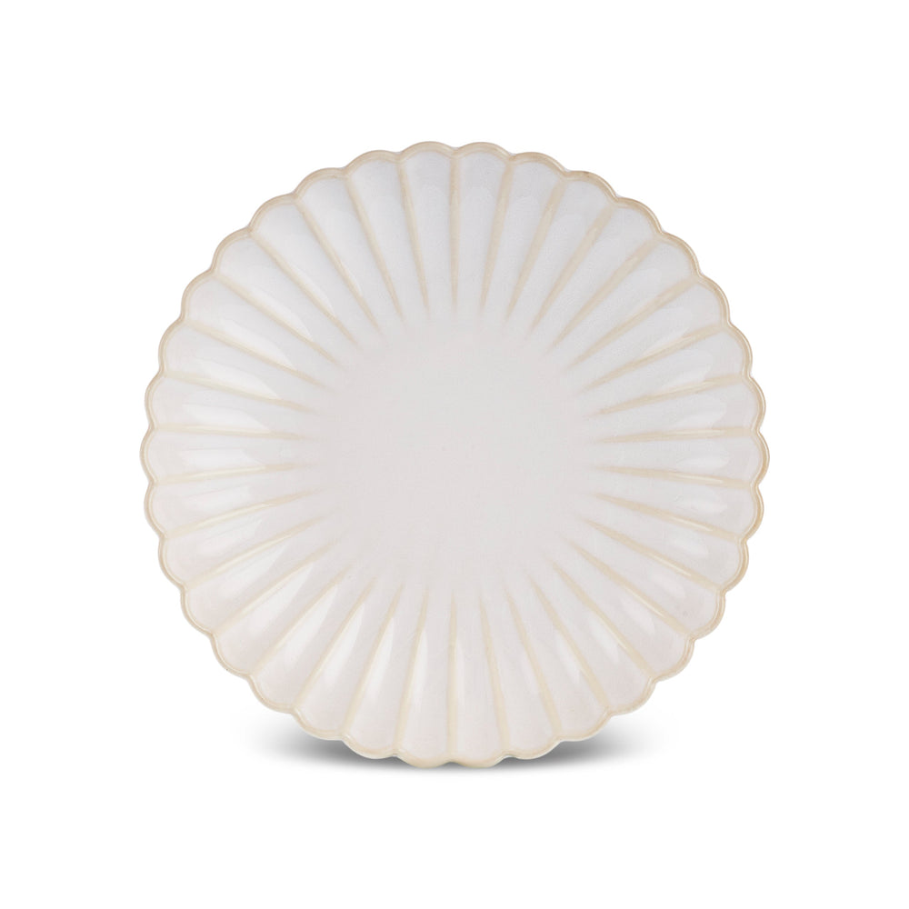karaca-new-daisy-ukur-t-22-5-cm-beyaz-712002