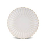 karaca-new-daisy-ukur-t-22-5-cm-beyaz-712002