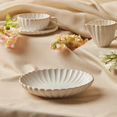 karaca-new-daisy-ukur-t-22-5-cm-beyaz-712002