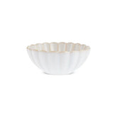karaca-new-daisy-erezlik-9-cm-beyaz-714001
