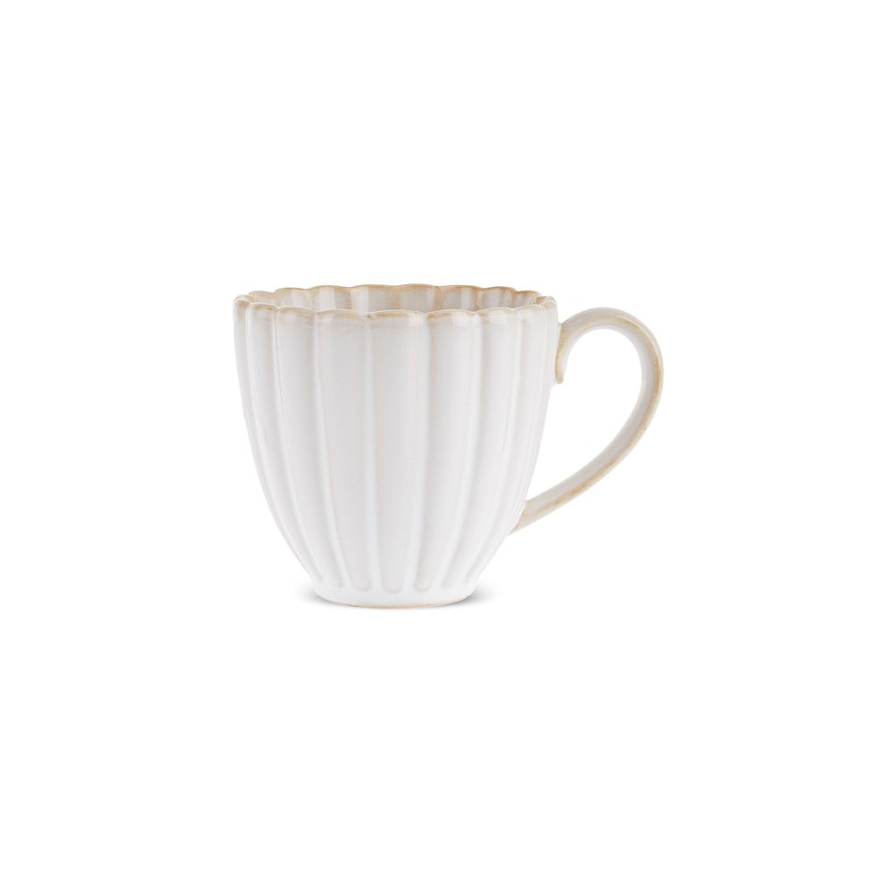 karaca-new-daisy-kupa-230-ml-beyaz-716001