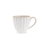 karaca-new-daisy-kupa-230-ml-beyaz-716001