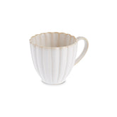 karaca-new-daisy-kupa-230-ml-beyaz-716001