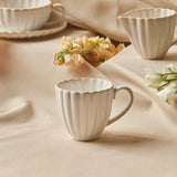 karaca-new-daisy-kupa-230-ml-beyaz-716001