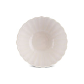 karaca-new-daisy-kase-15-5-cm-beyaz-713001