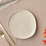 karaca-cupid-pasta-tab-22-cm-bej-beyaz-295001