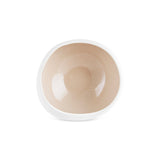 karaca-cupid-kase-15-cm-bej-beyaz-297001