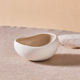 karaca-cupid-kase-15-cm-bej-beyaz-297001
