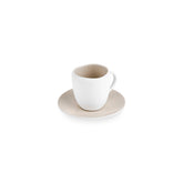 karaca-cupid-kahve-2-kiilik-bej-beyaz-306002