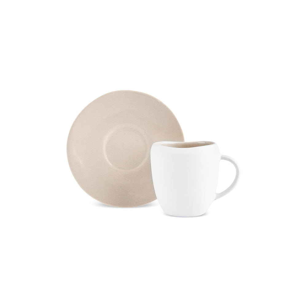 karaca-cupid-kahve-2-kiilik-bej-beyaz-306002