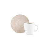 karaca-cupid-kahve-2-kiilik-bej-beyaz-306002