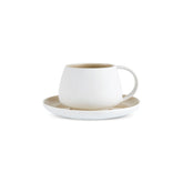 karaca-cupid-ay-f-2-kiilik-bej-beyaz-307002