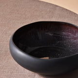 Karaca New Black Galactic 21 cm Pastaschale