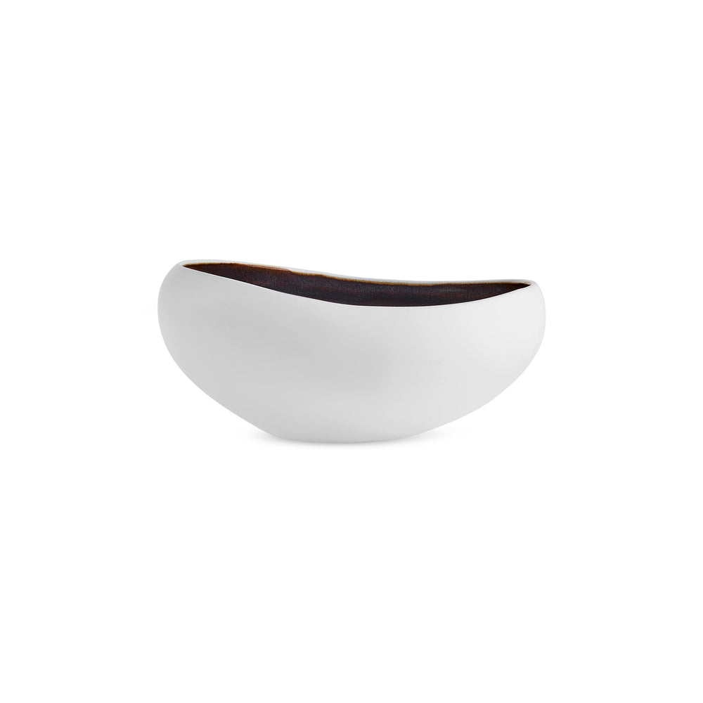 karaca-new-galactic-kase-15-cm-white-094002