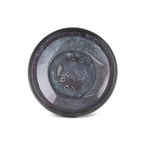 Karaca New Black Galactic 23 cm Salatschüssel