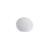 karaca-new-galactic-biberli-6-cm-white-097004