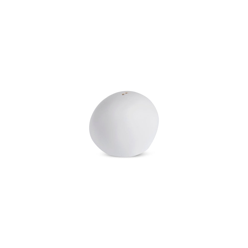 karaca-new-galactic-biberli-6-cm-white-097004