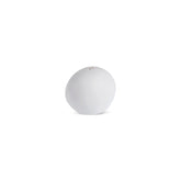karaca-new-galactic-biberli-6-cm-white-097004