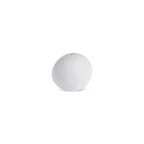 karaca-new-galactic-biberli-6-cm-white-097004