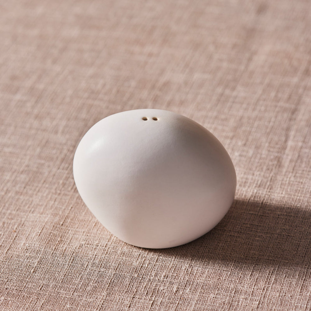 karaca-new-galactic-biberli-6-cm-white-097004