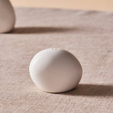 karaca-new-galactic-biberli-6-cm-white-097004