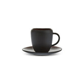karaca-new-galactic-ka-2-kiilik-black-100002