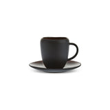 karaca-new-galactic-ka-2-kiilik-black-100002
