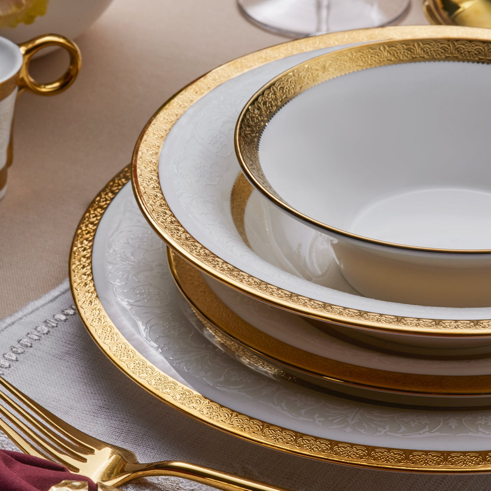 karaca-royal-bone-victoria-55-pr-ymt-583001