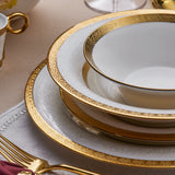 karaca-royal-bone-victoria-55-pr-ymt-583001