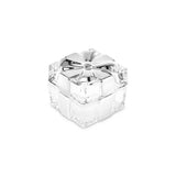Karaca Candy Dekorative Konfektschale 7 x 7 x 5.2 cm
