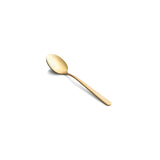 Karaca Boreas Gold 6-teiliges Teelöffel-Set in Box