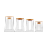 karaca-prism-4-pcs-storage-cont-renksiz-337001