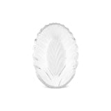 Karaca Oyster 6-teiliges Servierset