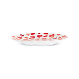 Karaca Lovely 7-teiliges Kuchen-Set für 6 Personen
