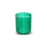 Karaca Zenith Becher 250 ml Smaragd