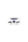 karaca-blue-odyssey-v2-6-klk-kf-mavi-576001