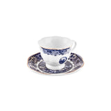 karaca-blue-odyssey-v2-6-klk-kf-mavi-576001