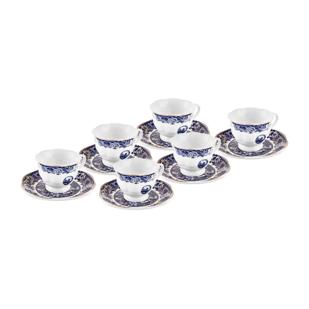 karaca-blue-odyssey-v2-6-klk-kf-mavi-576001