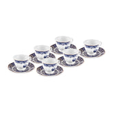 karaca-blue-odyssey-v2-6-klk-kf-mavi-576001