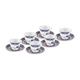 karaca-blue-odyssey-v2-6-klk-kf-mavi-576001