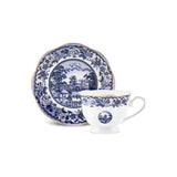 karaca-blue-odyssey-v2-6-klk-kf-mavi-576001
