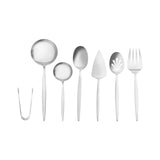 karaca-lizbon-7-pr-servis-seti-silver-176001