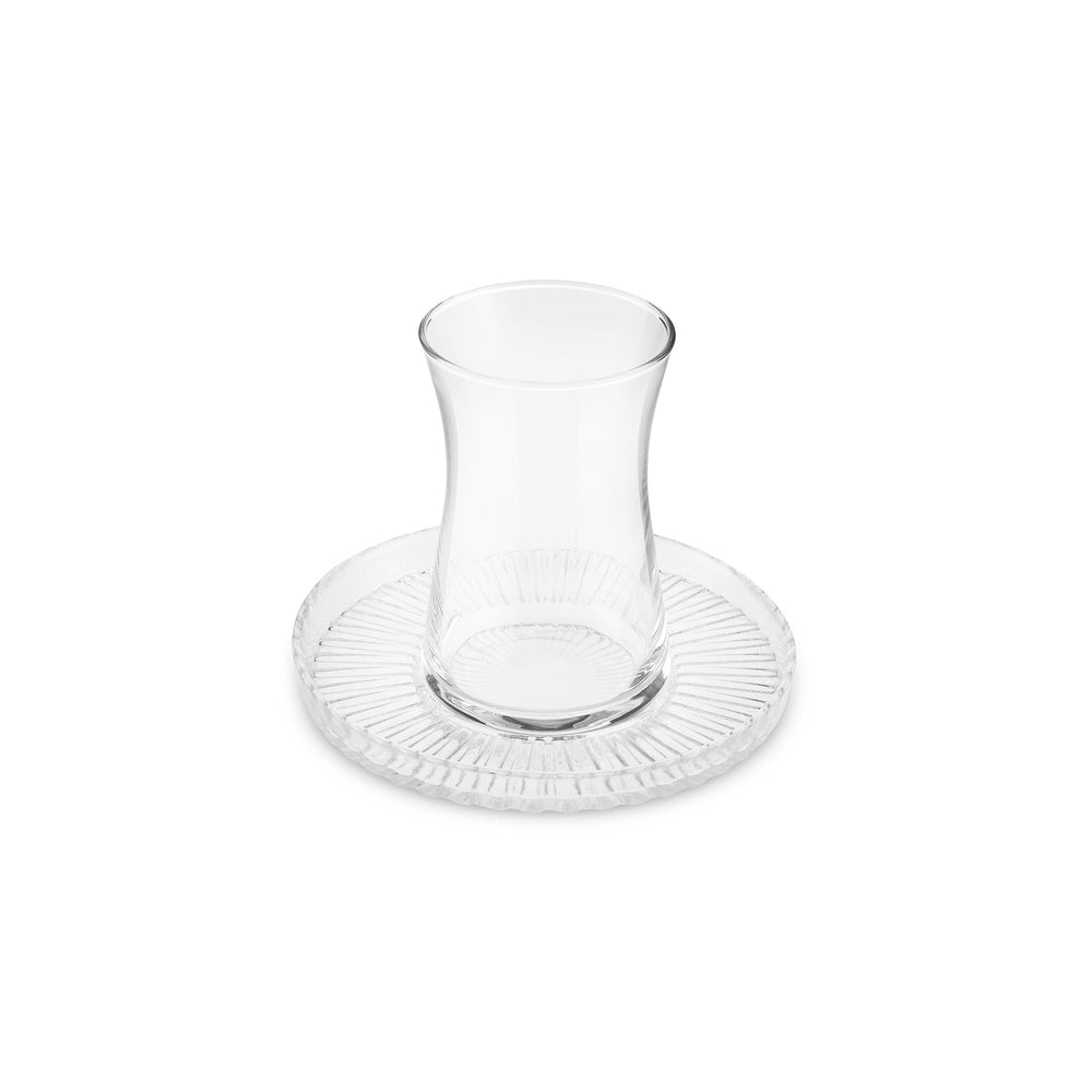 karaca-lily-ay-tabai-12-cm-effaf-825001